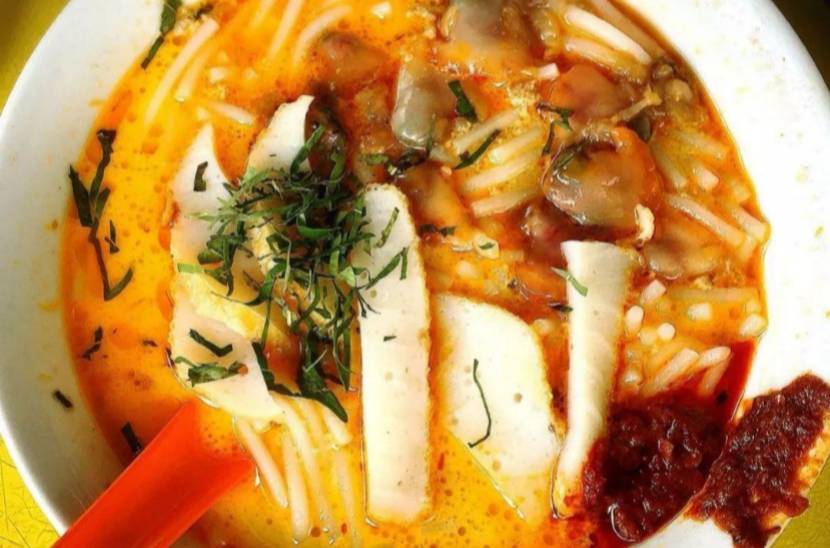 新加坡 吸引人们来,靠的不仅是颜值,还有才华