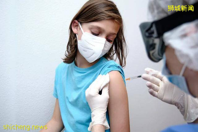 新加坡商業區爆61人感染群！2人死亡，又有學生病例了