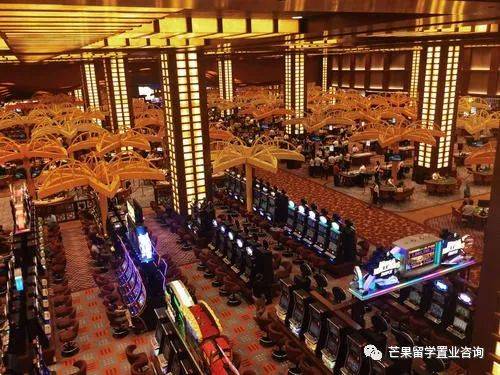 新幣兌人民幣彙率走低對百姓的影響，及普通人的減稅攻略