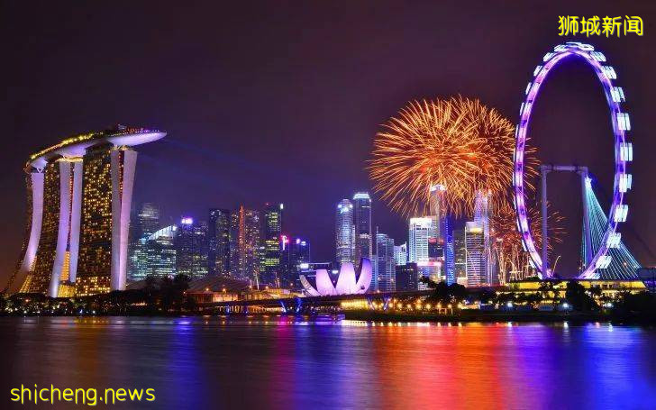 留學新加坡低齡留學這麽貴，爲什麽還要選擇新加坡