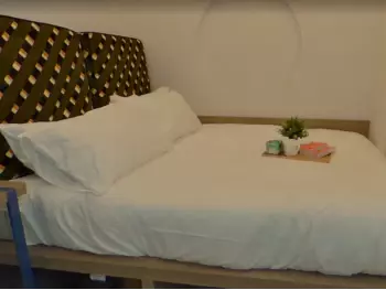 为什么选择去新加坡留学？这里有你的答案嘛