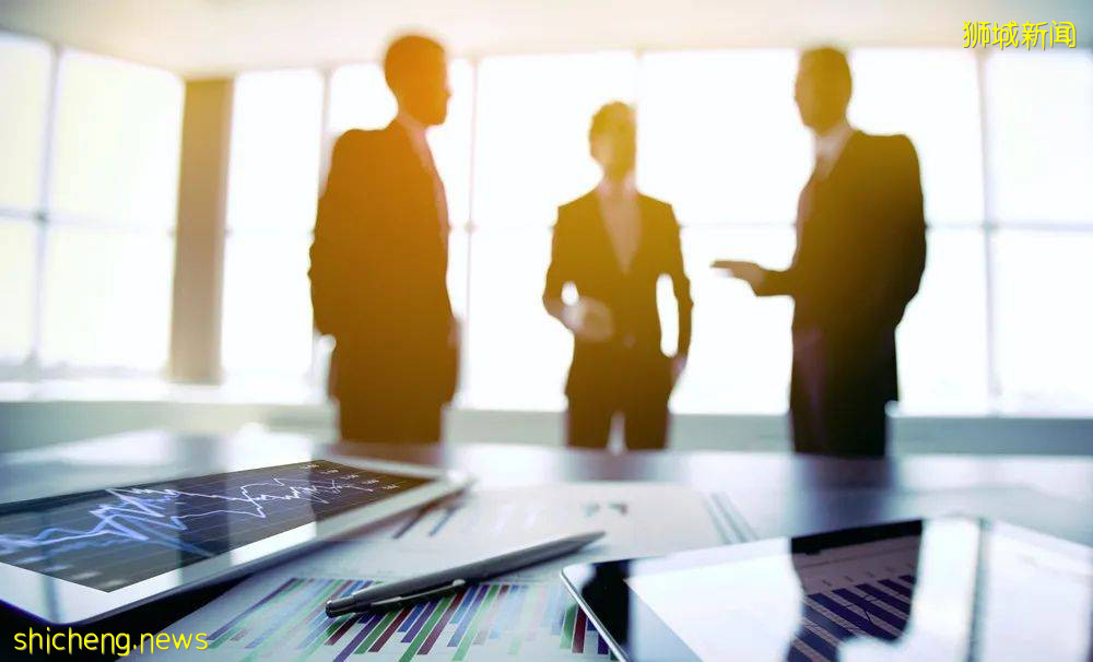 科普 新加坡注册公司:股东和董事有什么区别?两者谁说得算