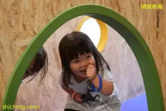 亚洲文明博物馆六月活动超多,“儿童奇妙夜 ”免费入场