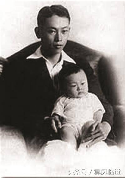 新加坡国父李光耀的冷知识你知道多少