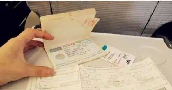 新加坡學生證批准信（IPA）申請正式開放，獲批後注意事項有哪些？快進來一覽究竟吧