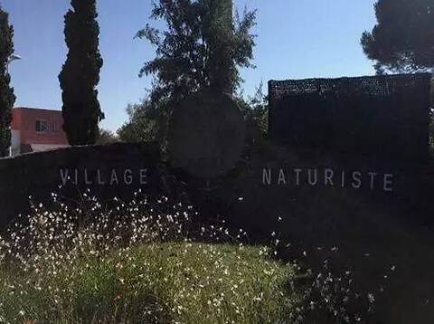 新加坡中醫師猥亵看女生裸體,世界竟還有地方可以在公共場合裸體