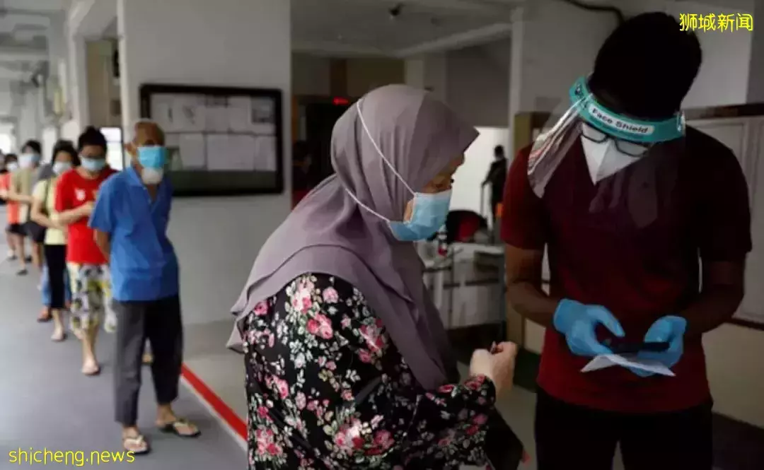 酷航被香港禁着陆！锺南山、新加坡总理夫人都为港发声！部长谈最新防疫计划