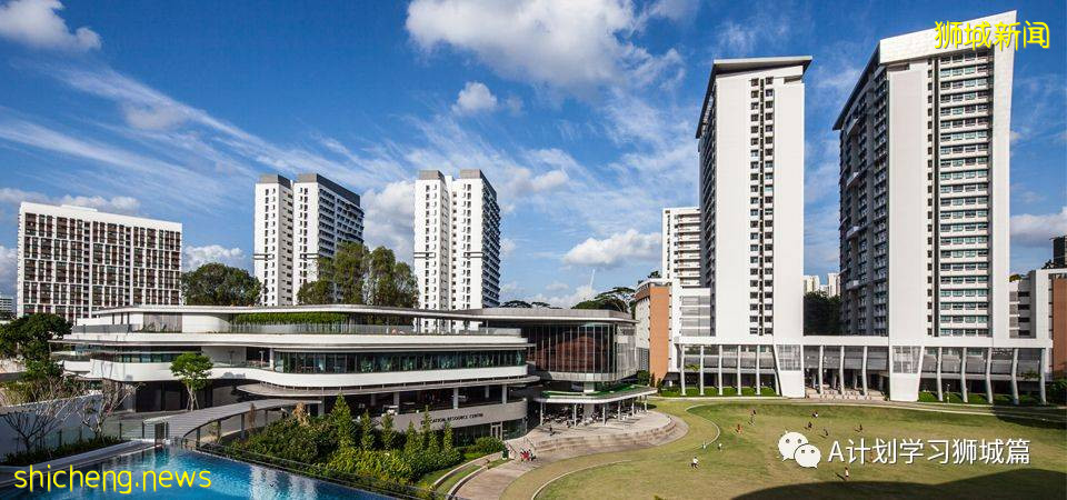 7月24日，新加坡疫情：新增130起，其中本土127起，輸入3起；安德遜小學一名小五生和國大一名研究生確診