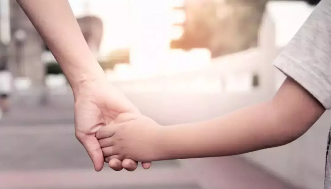 武吉知马上段命案震惊全国,死者昨晚火化,新协立呼吁特需儿童照料者必要时寻求援助