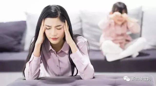 太難了！在新加坡上學，除了學習，這一項差了也進不了名校