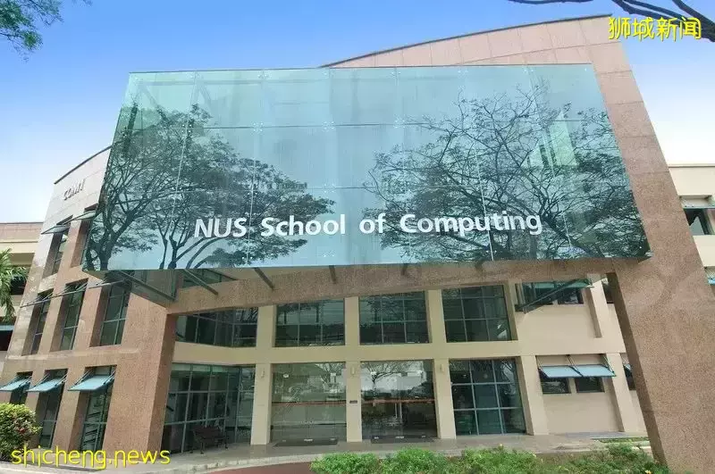 没赶上秋季申请Deadline？新加坡春季入学硕士项目大盘点