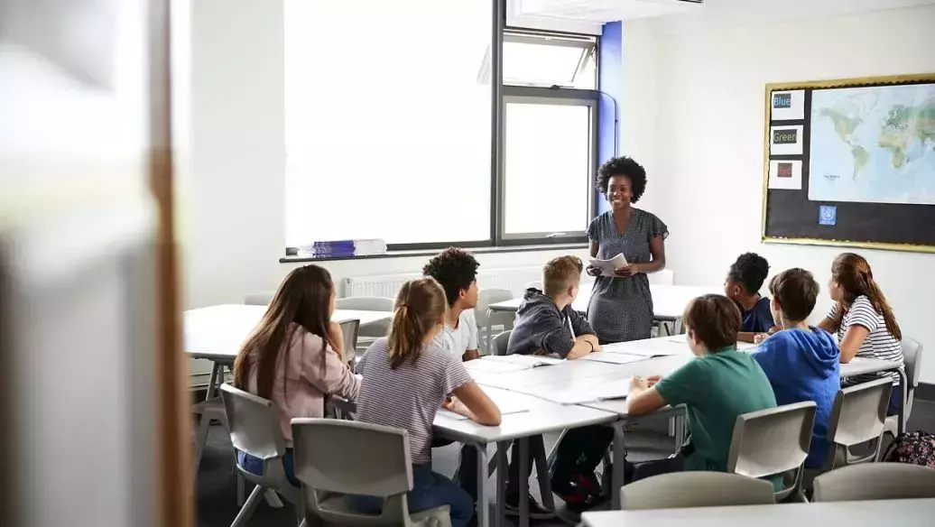 官方答疑!新国大(NUS)硕士申请之语言考试常见问题合集