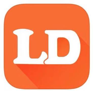 新加坡生活必备App合集!求职,外卖,购物,交通……太实用了