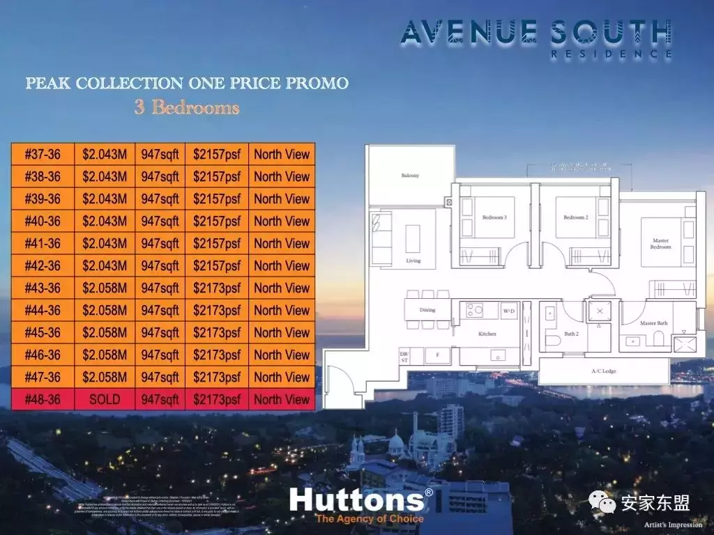 南峰雅苑剩下單位不多,過年促銷,靠近市區性價比最高的學區房