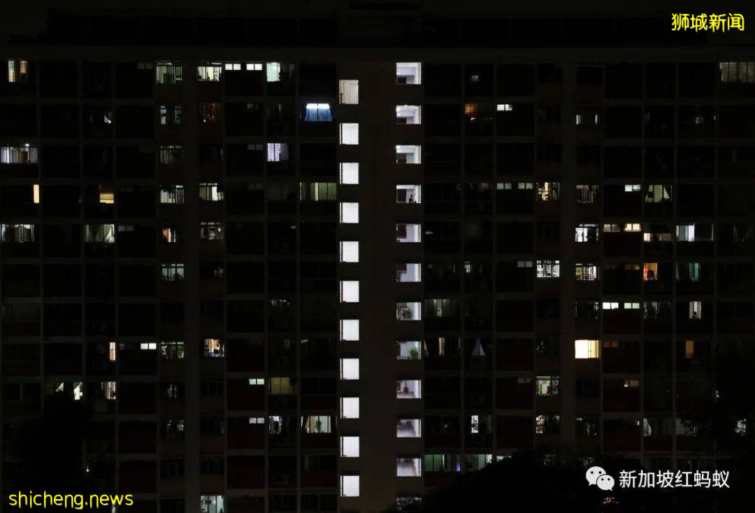 電力零售商相繼退出新加坡市場　電費會漲嗎？供電足夠嗎