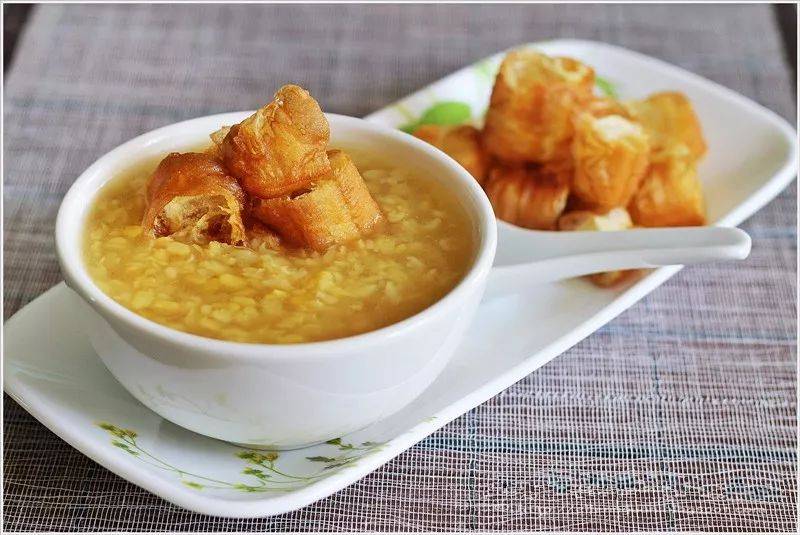 在新加坡，没吃过这60种美食，你就白来了