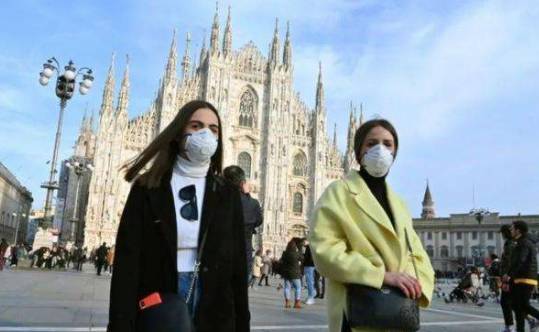 昨天新加坡境外輸入15例!專家:澳洲和越南遊客可能不會來