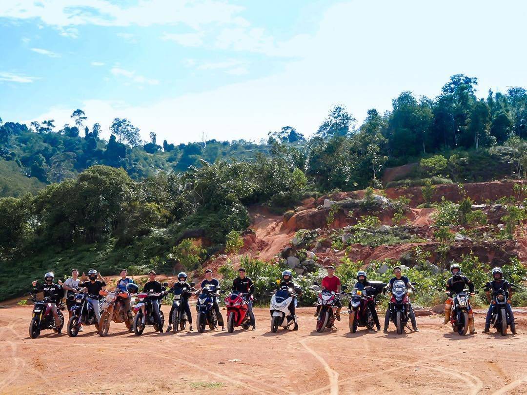 这些CCA课外活动,你绝对有兴趣