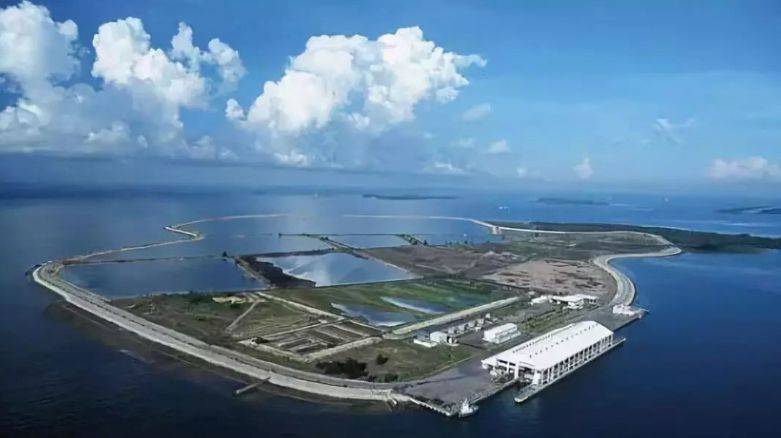 新加坡留學 你永遠都不會知道的關于新加坡的25個冷知識，知道五個算我輸