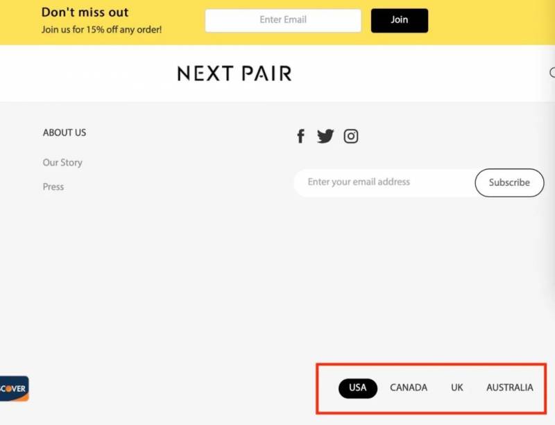 貴出天際!新加坡配一副眼鏡,花了我1個月生活費!怎麽才能省錢