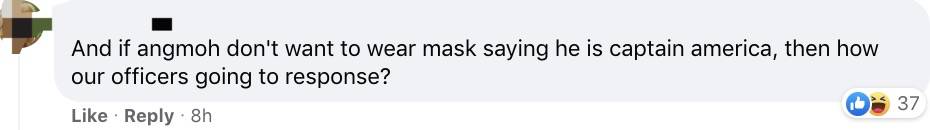 免隔离!新加坡已和3个国家确定,美国也快了!将有2000人可免费打中国疫苗