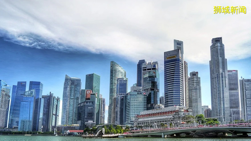 新心相连首届就业与技能展 提供16000个就业和培训机会