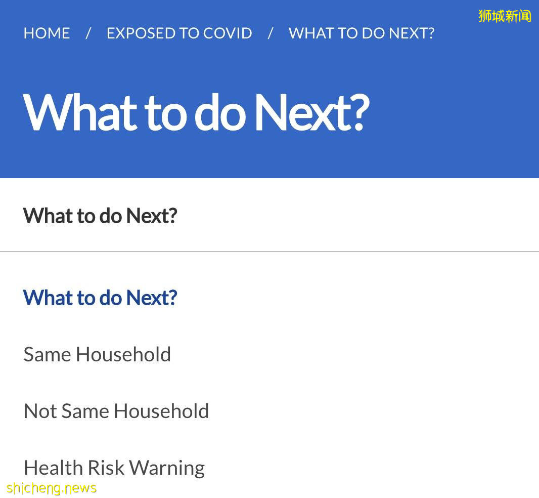 官方预测:两周后,新加坡或日增5000例!中国频曝输入病例,航班会熔断吗