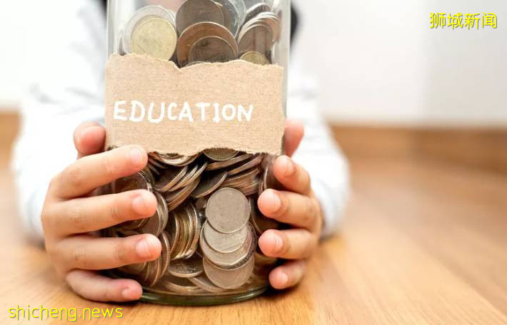 新加坡30+國際學校該怎麽選？最實用的6大擇校攻略來啦