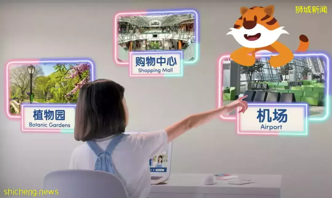 为什么新移民二代的中文比英文差？为什么我自己教不好