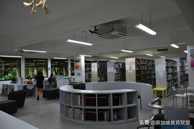 本科生去新加坡读研，要花多少钱