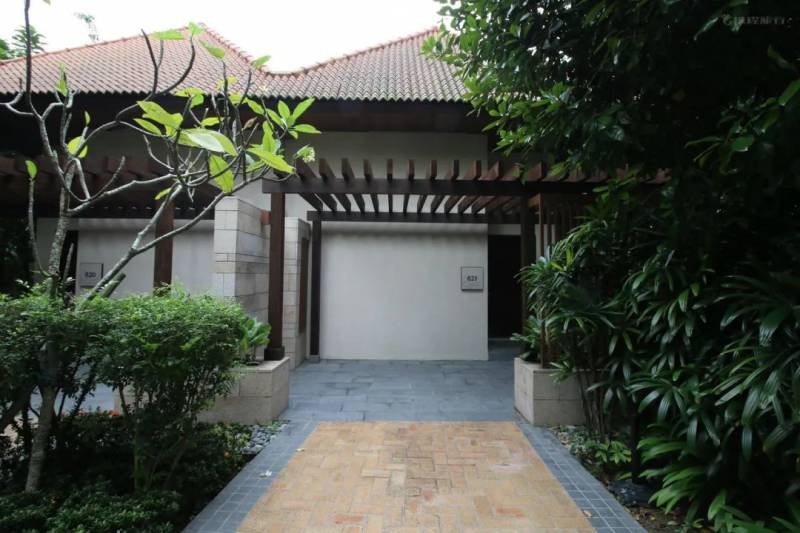 Staycation？這四家最近都有優惠的酒店應該是最最最適合了吧