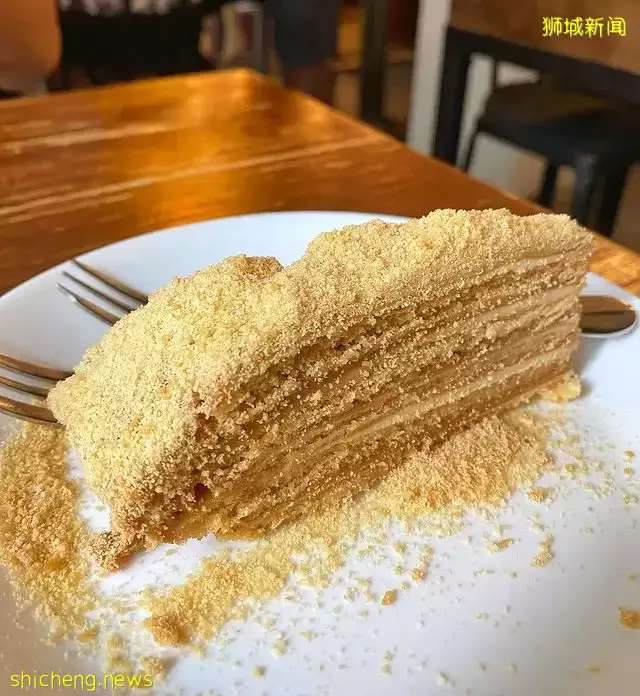 Dumplings.Ru五顔六色的俄羅斯餃子！家族秘方、手工制作👍皮薄餡多，全島3地點可買到