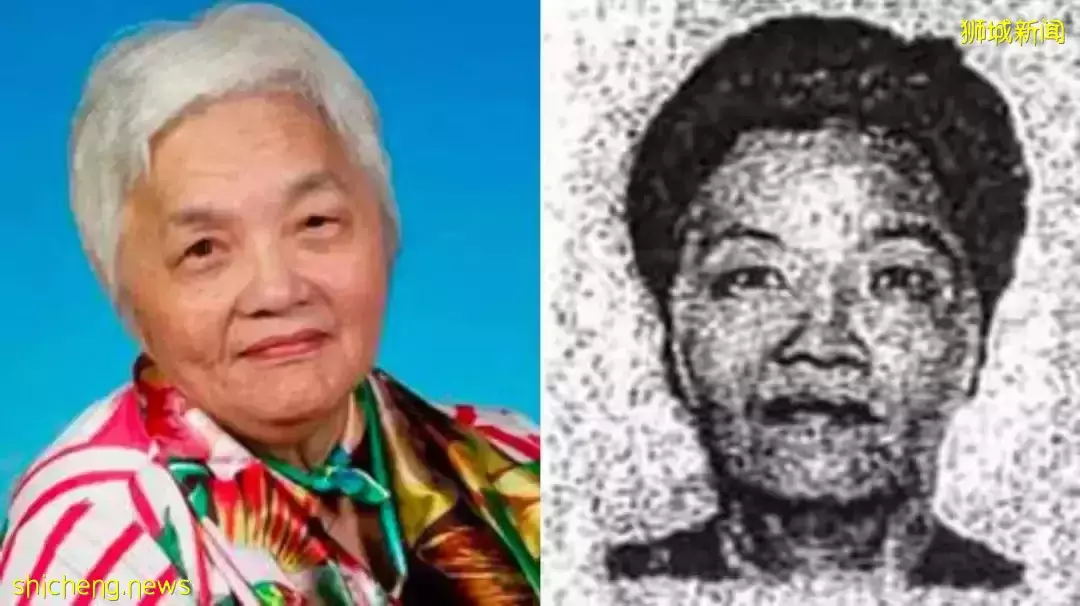 新加坡74岁癌症老人苦寻失联20年的女儿，渴望家的温暖