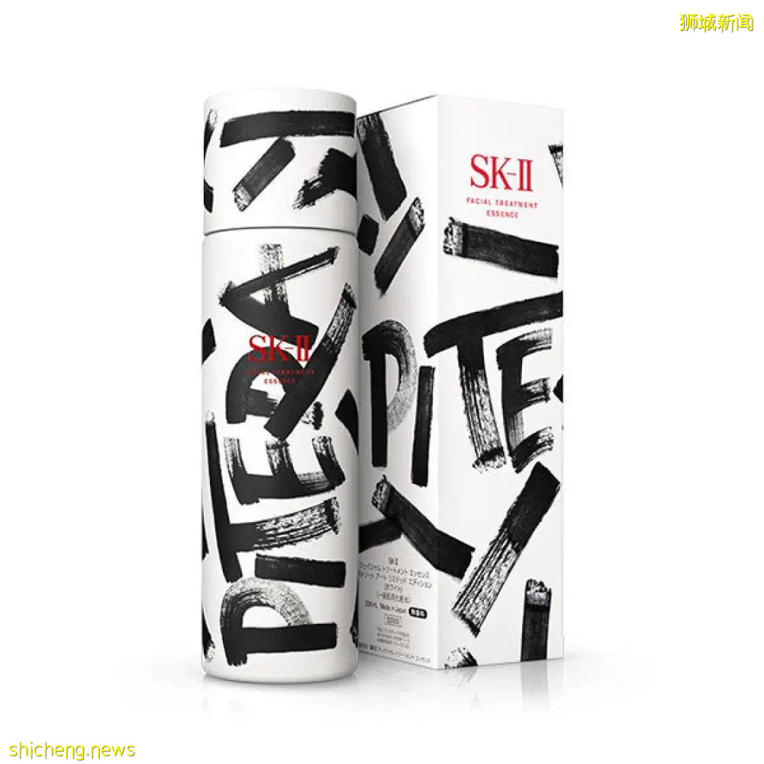 NOVELA黑五大促保姆級指南！千款美妝低至2折還狂送iPhone13、iPad、咖啡機