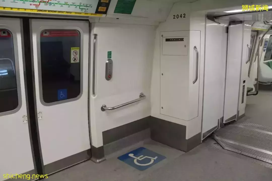 新加坡網友：“台灣求求了，別再cue我們了……”