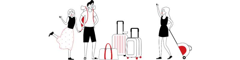 入鄉隨俗，掌握新加坡俚語