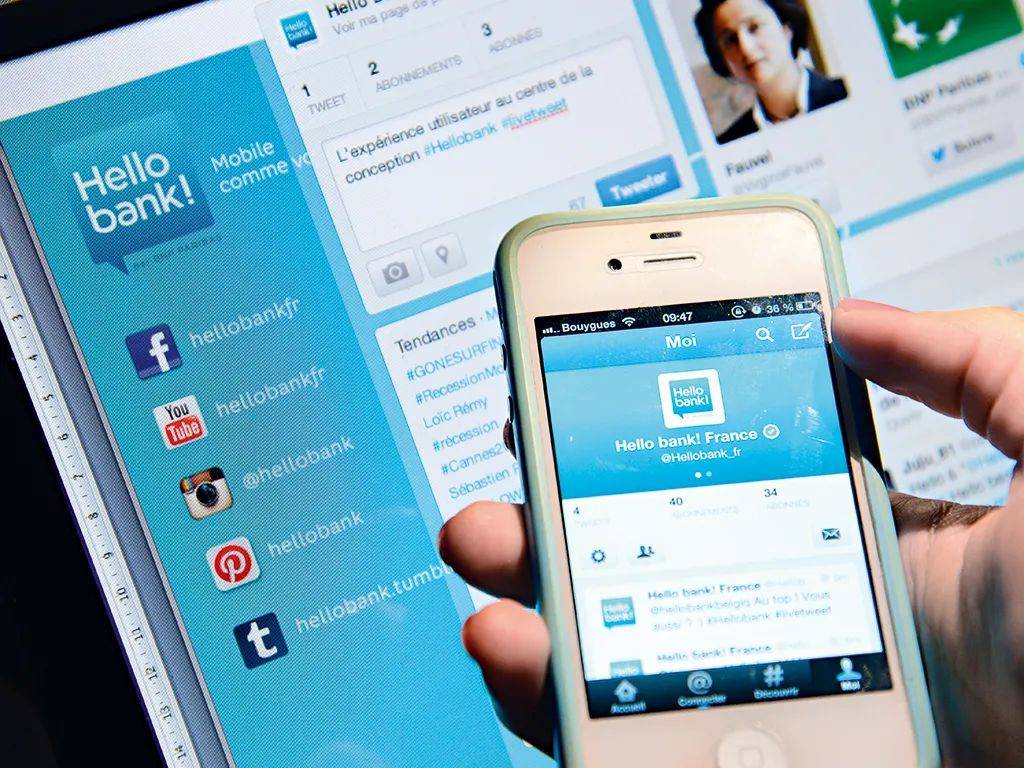 想要來新加坡留學？申請這幾個網絡專業就絕對沒問題