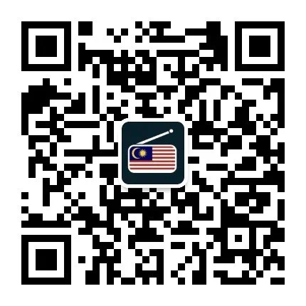 新加坡中医执照吊销期间继续行医