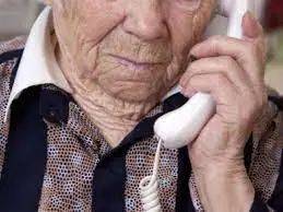 新加坡一大批詐騙犯落網!你最近也接過這樣的電話麽