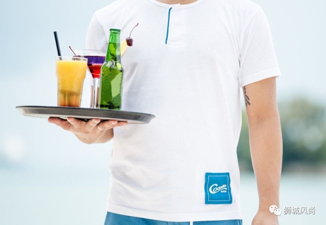 Ring In The New Year With Live Music &amp; Beach BBQ At Coastes!