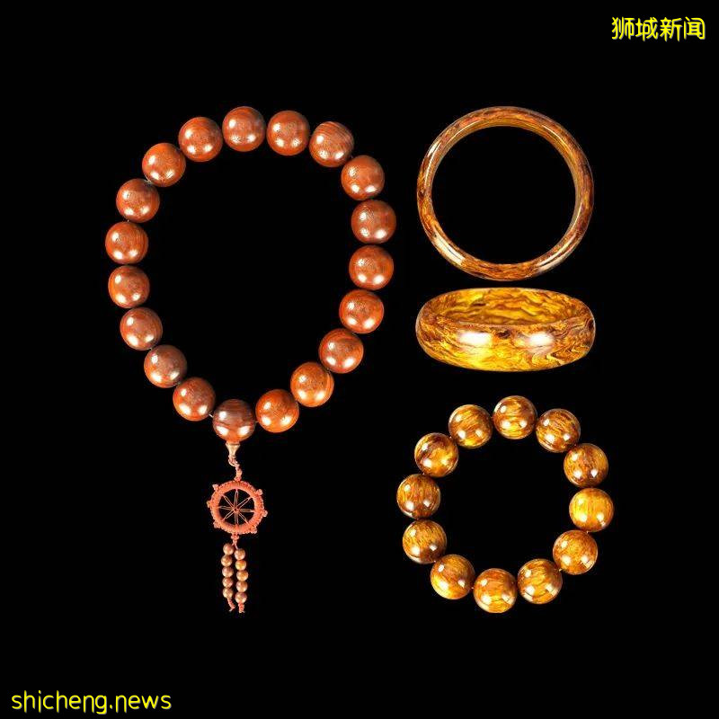 新加坡拍賣精品推薦