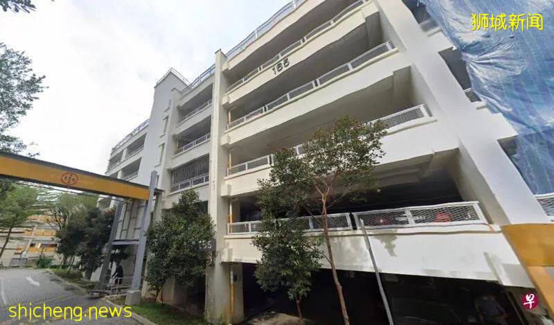 病假没在家隔离 醉辅警偷车撞柱监10周罚1万元