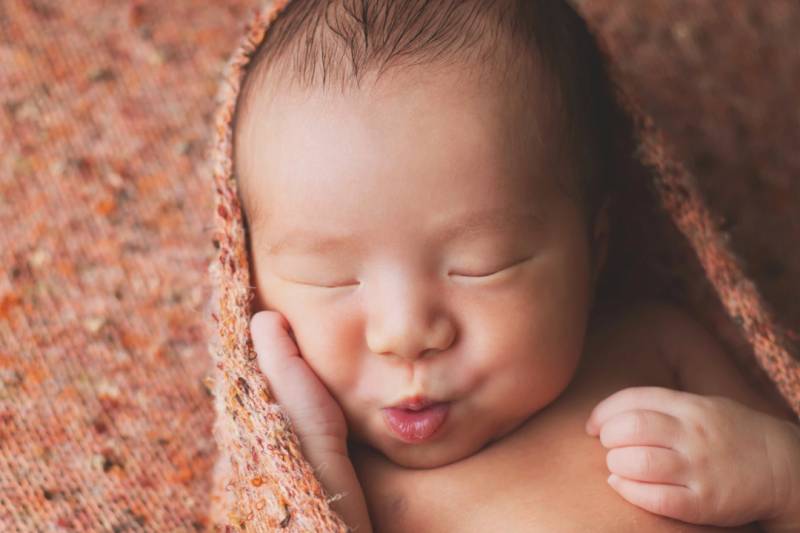 新加坡拍一套寫真需要多少錢?竟然只要59