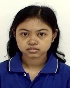 声称雇主3个月没发薪 女佣偷逾万离境被拦