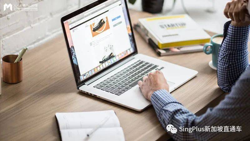 新加坡犯罪激增,疫情是導火索,還是照妖鏡