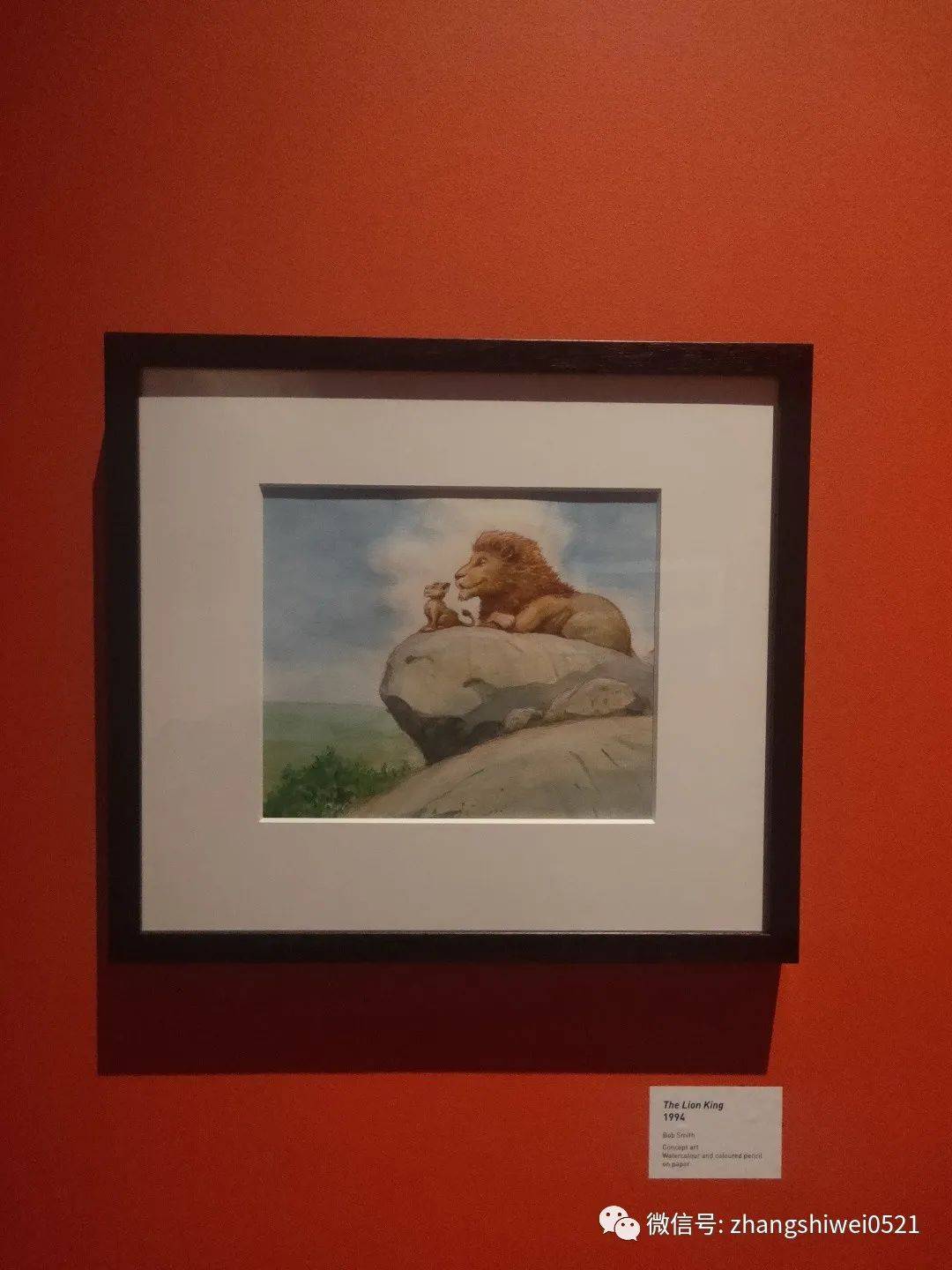 新加坡遊記系列 走,去逛博物館呀