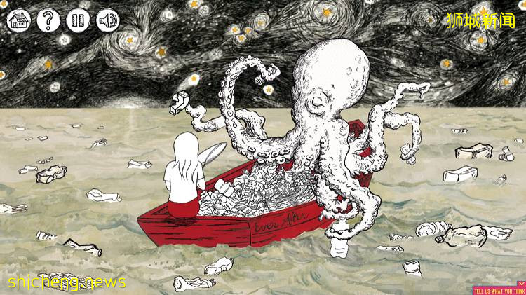 【周末幹啥】思家客新店、添好運$3起、鼎泰豐5折、環島遊、兒童線上音樂會、美術館雙年展、BTS快閃店