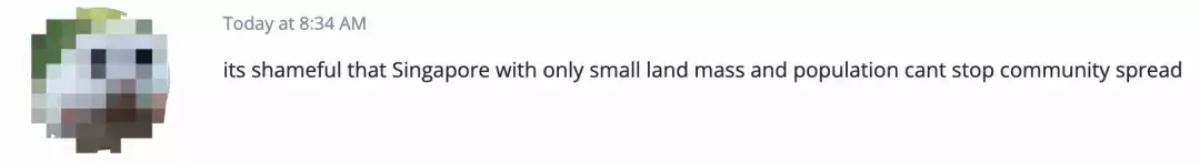 外媒:新加坡已放棄抵抗!李顯龍總理談抗疫內幕!英國正式徹底放飛