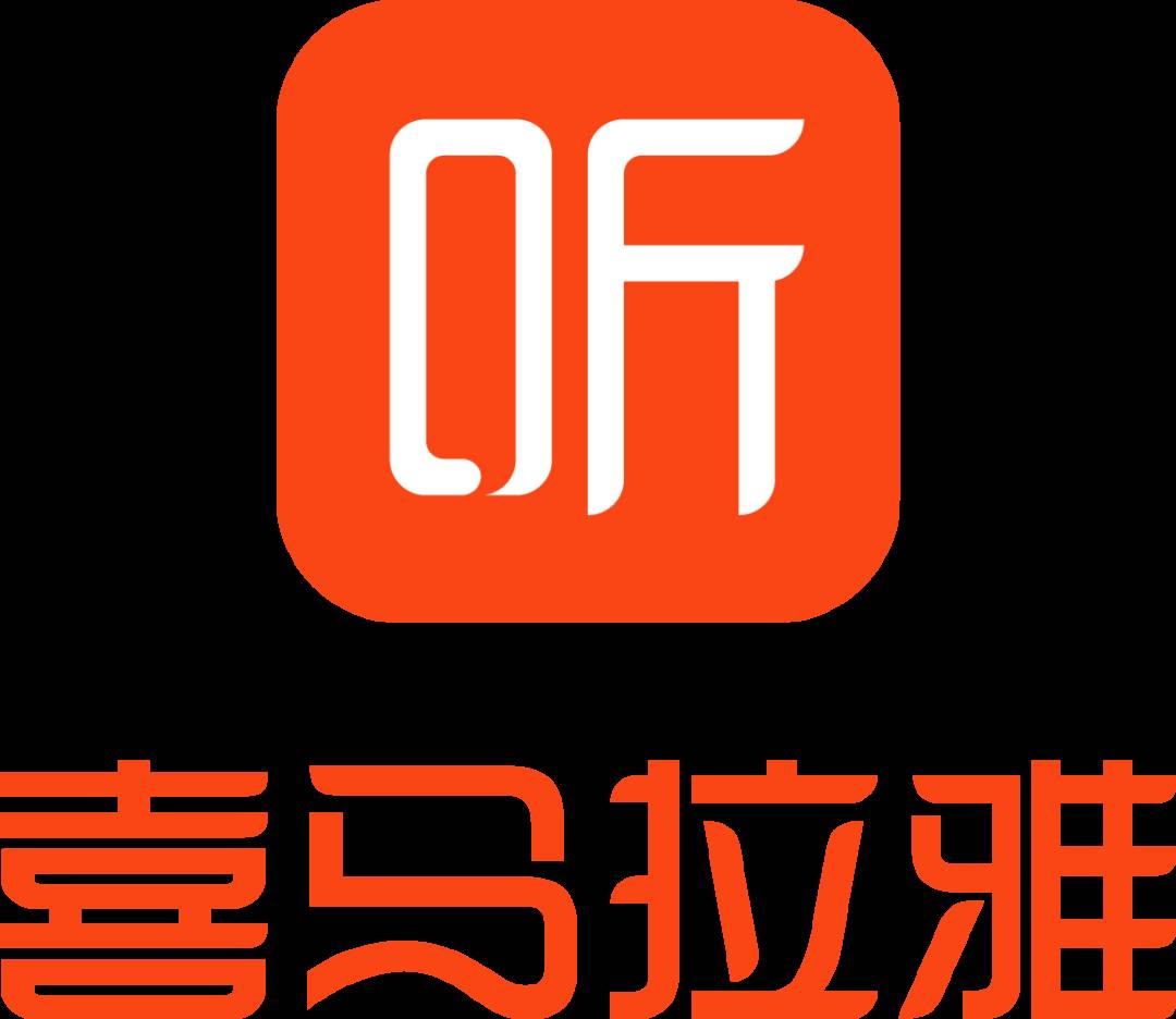 展望2021,顶尖商学院新春福利大课《后疫情时代的全球经济与政治格局》