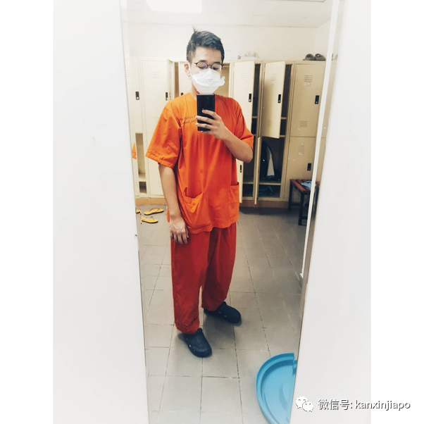 “病人抓我的手说，太痛苦了不要再救我了”